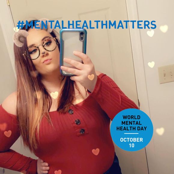 nataliehartman